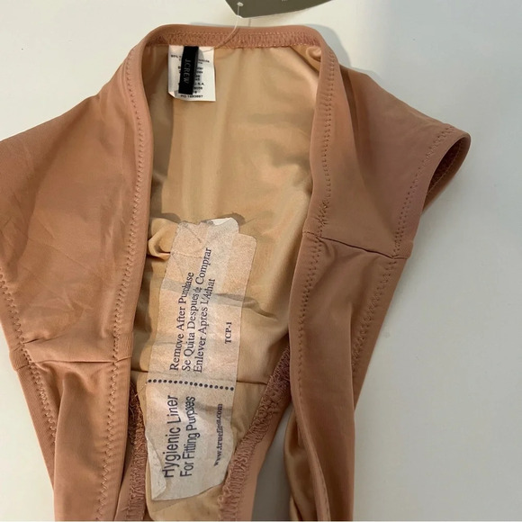 J Crew bikini bottom size S - Picture 4 of 4